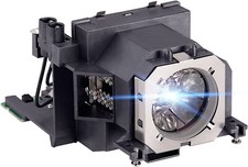 Current Panasonic PT-VW430 marketplace offer