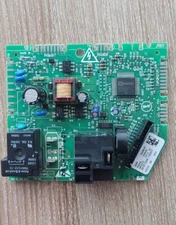 Maytag Dryer Control Board 2206492