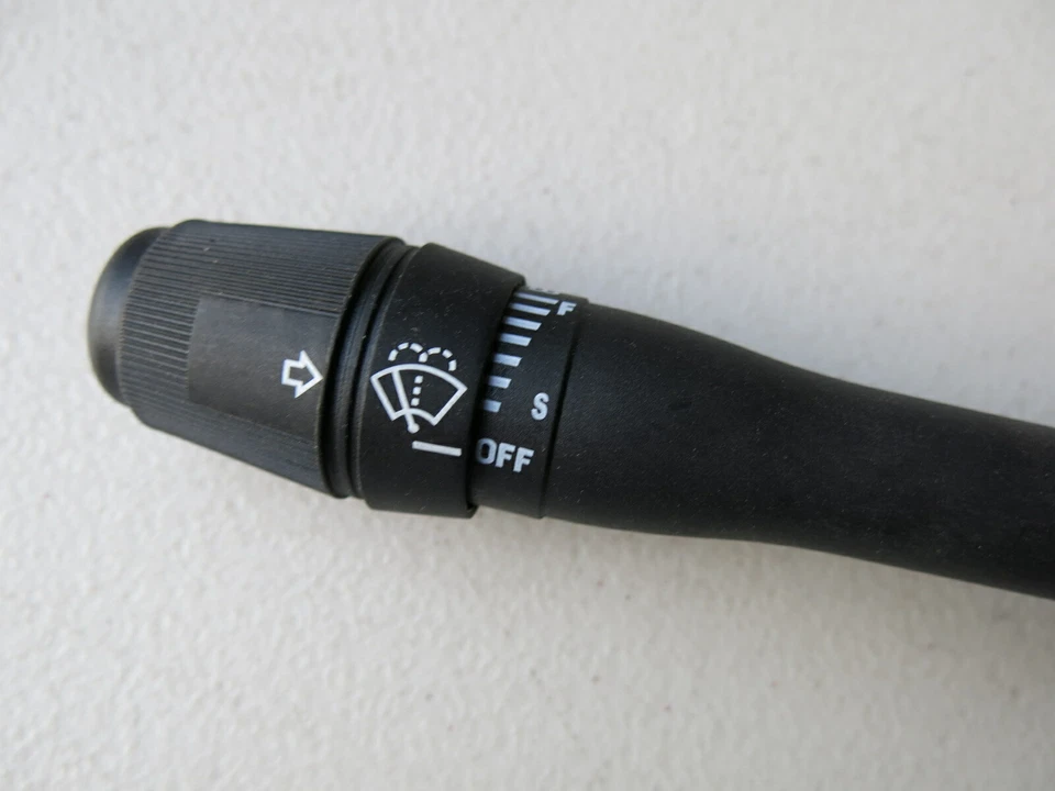 Interruptor combinado Airtex 1S1142 para Ford Mustang 94-98 Foto 2 de 3