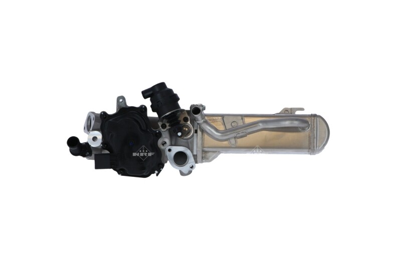 NRF 48205 EGR Module for FORD