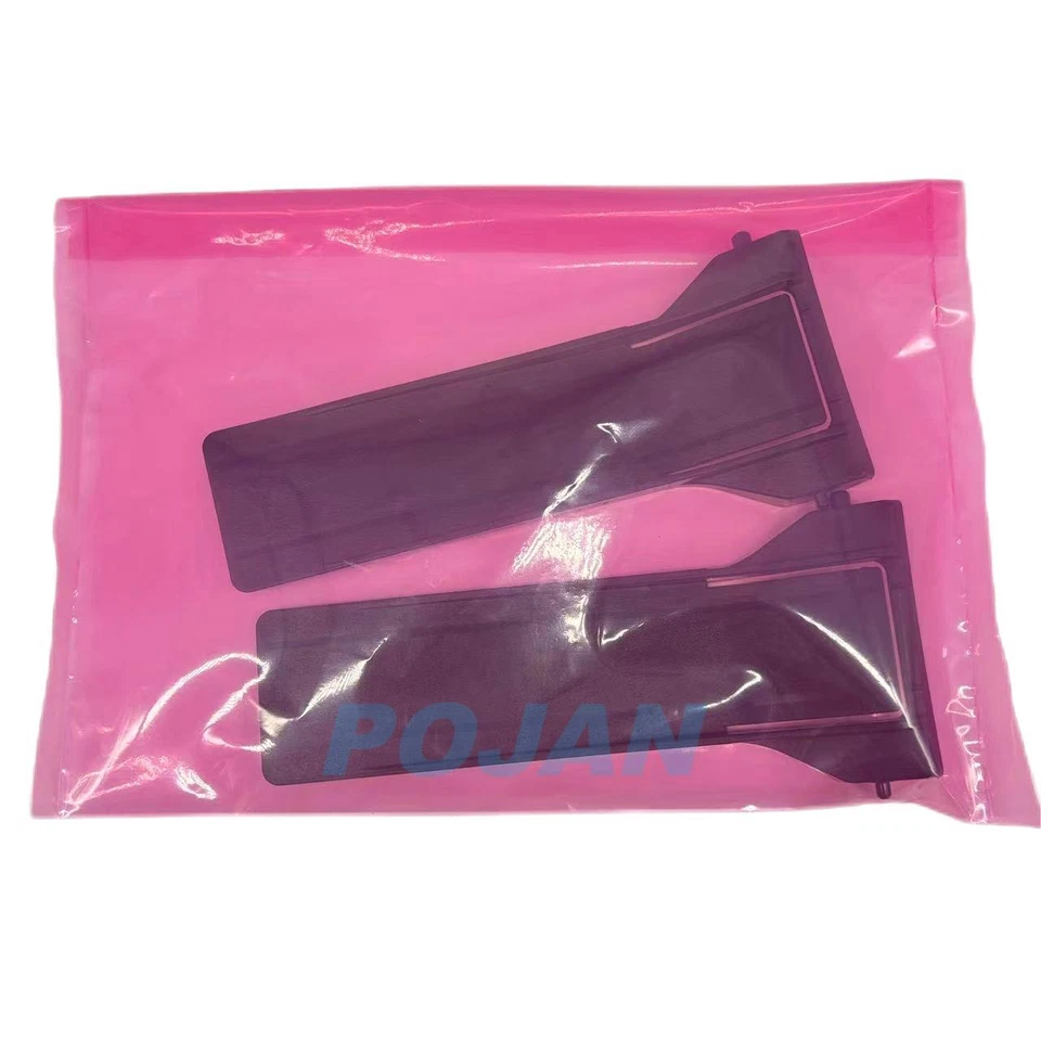 CR359-67008 Scanner Paper Guide Fit To HP XL 3600 XL3800 T2500 T2530 T3500 T2600 - Image 2 of 4