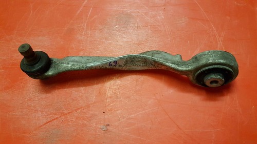 Querlenker links vorne oben 4D0407511F AUDI A4 B5 8D