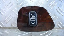 Mercedes-benz 210 Fensterbet&auml;tigung hinten Rechts