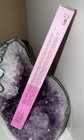 Half Caked Life + Lip Liner The Script 2 Step System 0.024 Oz - NIB — photo 4