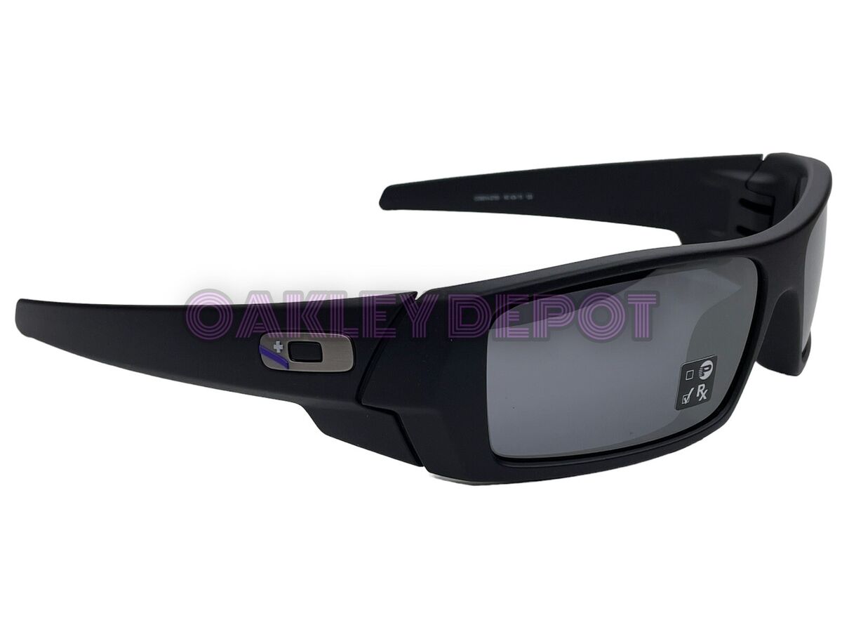✓🕶️ OAKLEY GASCAN 009014 INFINITE HERO COLLECTION/BLACK ✓🕶️ OAKLEY GASCAN 009014 INFINITE HERO COLLECTION/BLACK