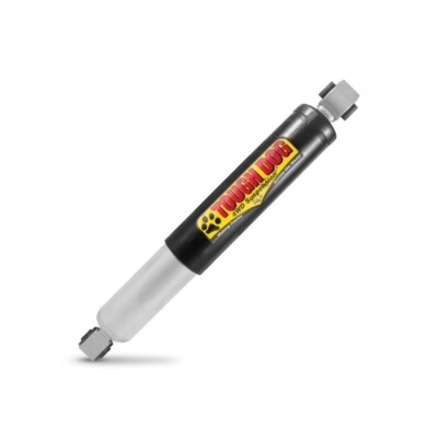 Stoßdämpfer Big Bore verstellbar Lift 2/3'' Toyota Land Cruiser 80 ORE4x4