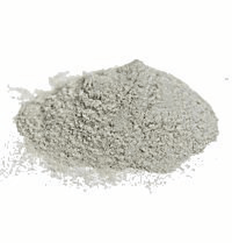 Pumice Powder Exfoliant - (FF Superfine 240 Mesh) Cosmetic Grade 100g to 25kg - Picture 2 of 3