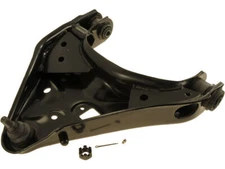 For Mercury Mountaineer Control Arm and Ball Joint Assembly API 95494QX