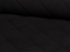 Polsterstoff Alcala Gesteppt Meterware Möbelstoff