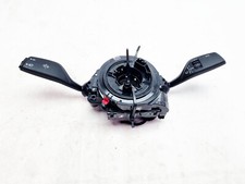 BMW M4 G82 TERGICRISTALLO INDICATORE COMANDO INTERRUTTORE STELO SQUIB RING 9436664 2022