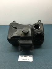 SERBATOIO BENZINA PIAGGIO CARNABY CRUISER 300 IE 2008 2013