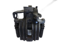 Bremssattel Bremszange hi re für Audi A4 B7 8H Cabrio 06-09 1,8T 120KW