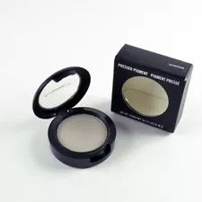 Mac Eyeshadow Pressed Pigment Enlightening - Full Size 3 g / 0.1 Oz. Brand New