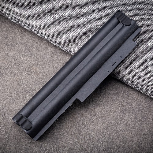 Batteria Portatile 63Wh 44+ per Lenovo ThinkPad X220 X220i X220s X230 X230i 45N1019 - Foto 8 di 8