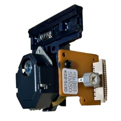 Optical lens KSS-213D KSS-213F KSS-213 CD VCD assembly pickup unit