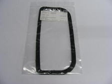 Dichtung/Seal für Frischluftklappe MGB