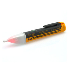 Fluke 1AC-II VoltAlert Non-Contact Voltage Detector VoltPen Voltstick 200-1000v