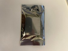 Intel Xeon E7-4850 SLC3V 2.0GHz 24M 10 Core LGA 1567 CPU Processor