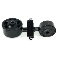 Engine Torque Strut Mount Front For 02-06 Toyota Camry,04-08 Solara 2.4L A4204