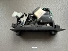 Afbeelding 3 van 4