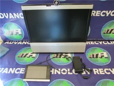 Cisco Tandberg TTC7 19 TelePresence EX90 24in Display w TTC5 07 Touch Controller
