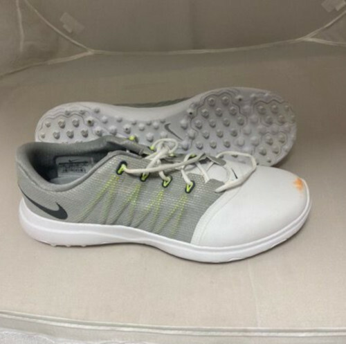 nike lunar empress