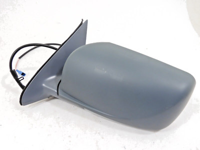 (S75) 0151227 Orig. LANCIA KAPPA (838) Aussenspiegel links MAGNETI MARELLI
