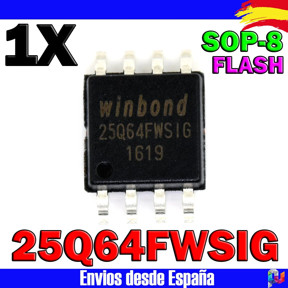 Imagen 1 de 1