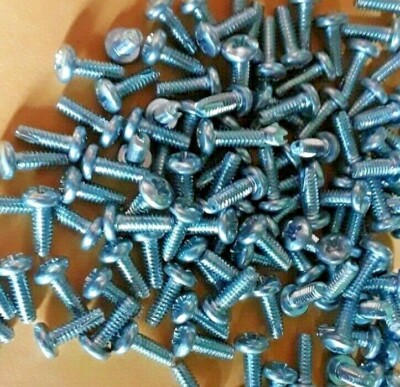 Ve A Testa Cilindrica Phillips, N. 0 Tipo 2 Di SUNCO | MISUMI - Foto 8