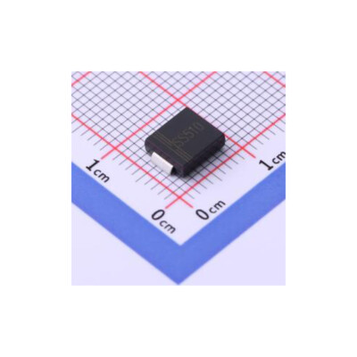 10pcs SS510C SMC