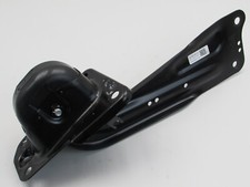 Triangle de suspension Audi Q3