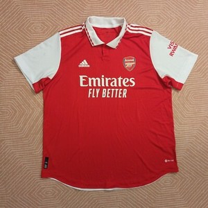 Arsenal 22 23 | eBay