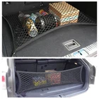 Envelope Style Trunk Cargo Net for HONDA Pilot 2016 2017 2018 2019 2020 2021 NEW