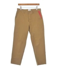 CAL O LINE Pants (Other) Brown S 2200562552032