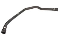 Thermotec KüHlerschlauch Schlauch FüR BMW 3Er E46 318I 316I 318 Ci 316