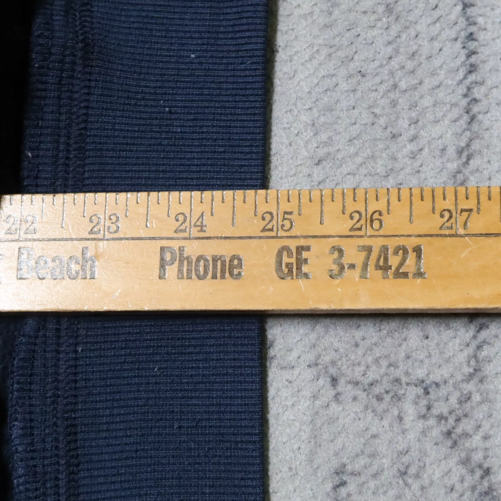 Picture 11 of 14