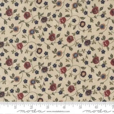 Daffodils And Dragonflies By Kansas Troubles  - Dandelion Floral Vine  #9701-11