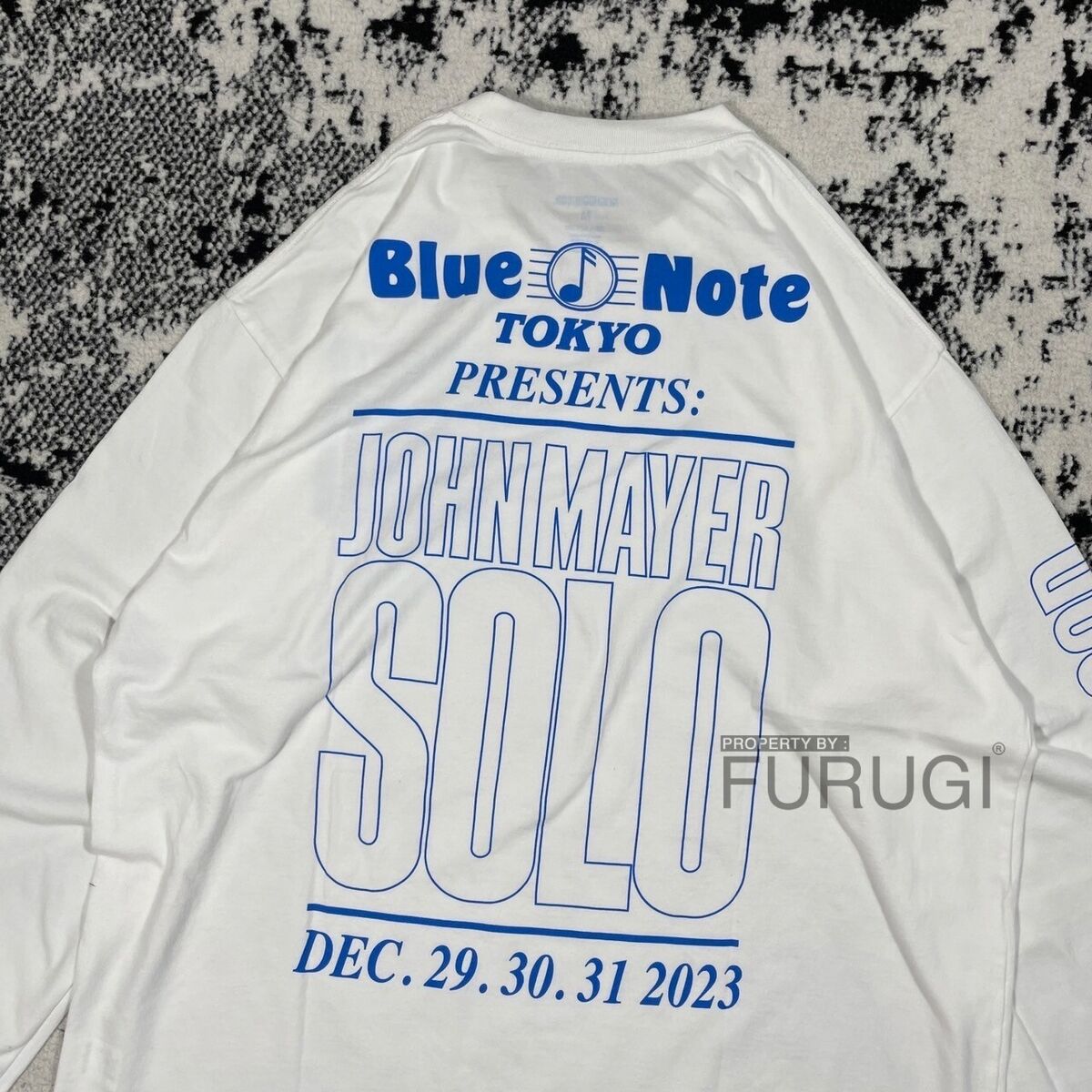 RARE NEIGHBORHOOD x JOHN MAYER TEE LS -MEDIUM | eBay RARE NEIGHBORHOOD x JOHN MAYER TEE LS -MEDIUM | eBay