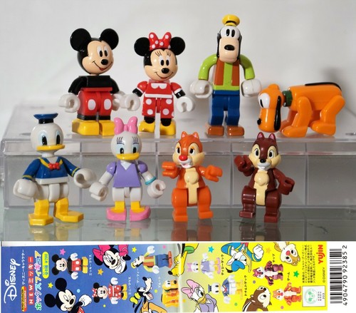 Juegos/juego completo/juego completo empresa extranjera figura extranjera selección de empresa extranjera: - Imagen 184 de 259