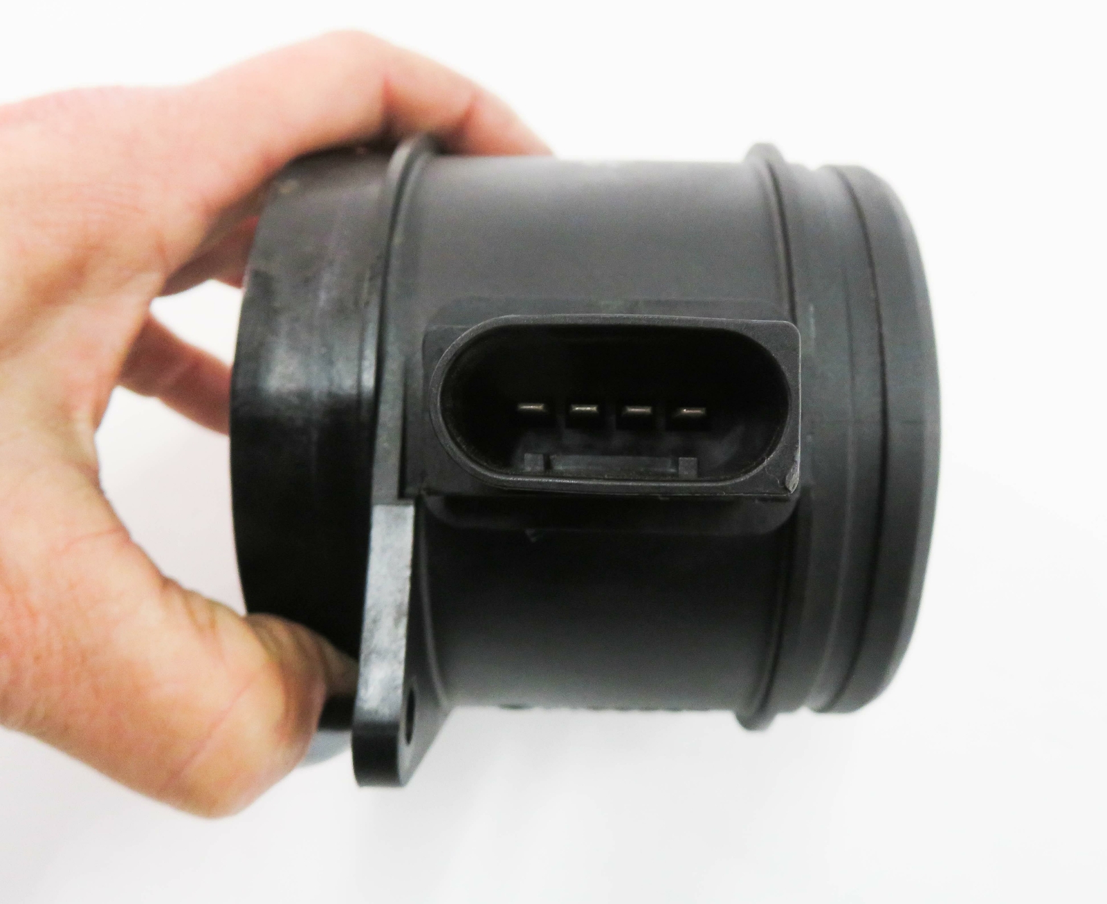 20092013 BMW X5 335D (E70 E90) 3.0L M57Y DIESEL ENGINE MASS AIR FLOW