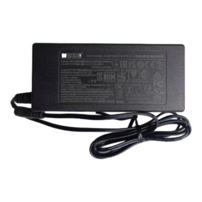 Mosaics 12V3.33A Transformer MS-Z3330R120-048D0-Q Haikang Power