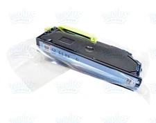 Genuine Epson 277 Light Cyan Ink XP750 XP850 XP860 XP950 XP960 - NOT Initial