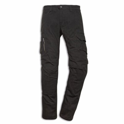 *ANGEBOT* Downtown C1 Stoffhose / Motorradhose / Hose 98107613*