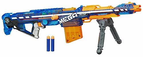 nerf mega centurion ebay