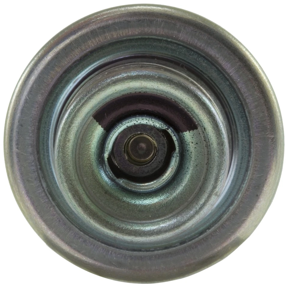 Nuevo regulador de presión Airtex 5G1565 Foto 3 de 4