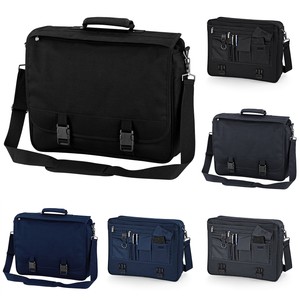 cartable de travail