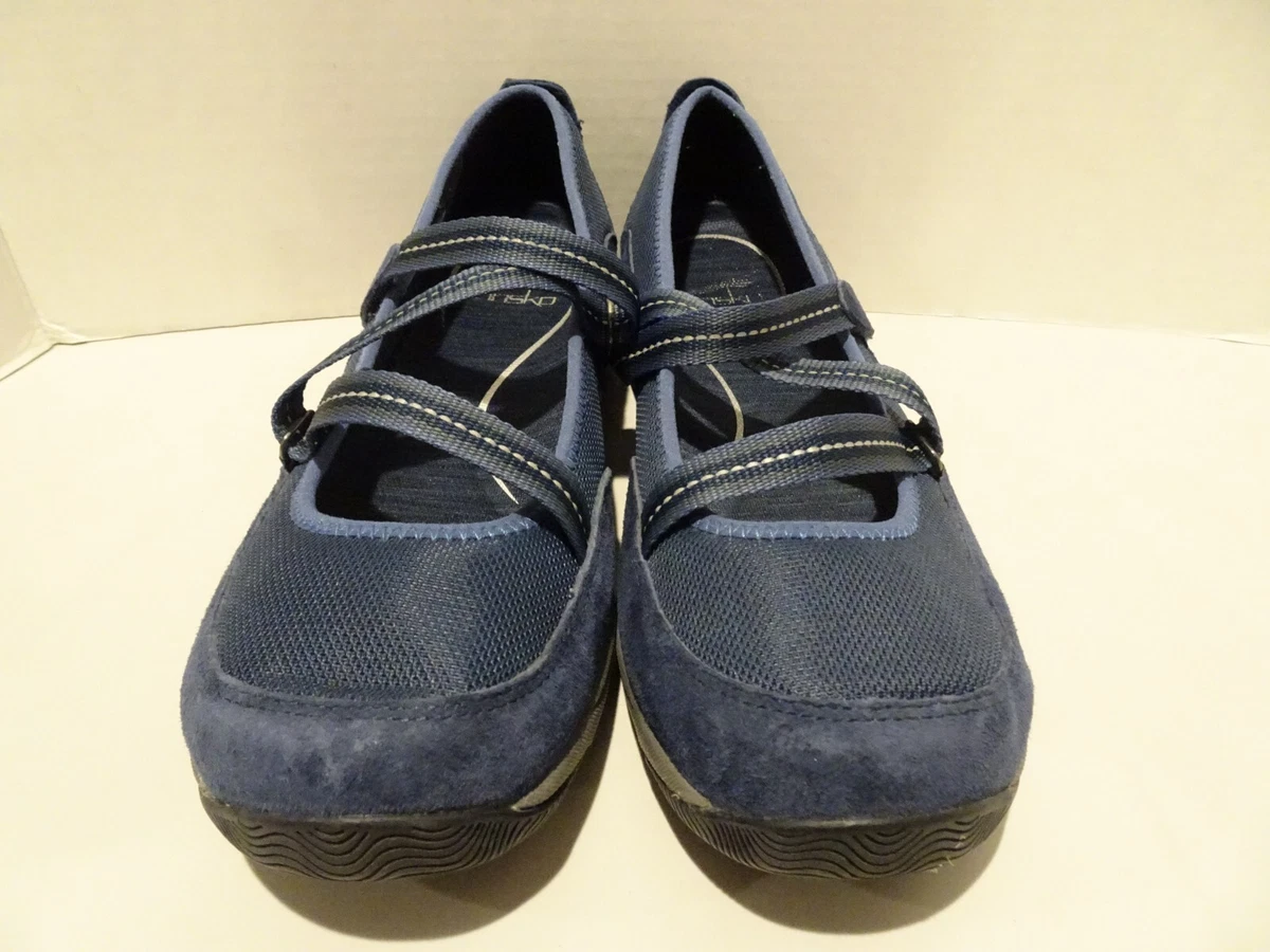 Dansko hazel best sale