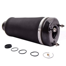 Front Suspension Air Spring Bellows Bag For Mercedes-benz R-class W251 2010-12