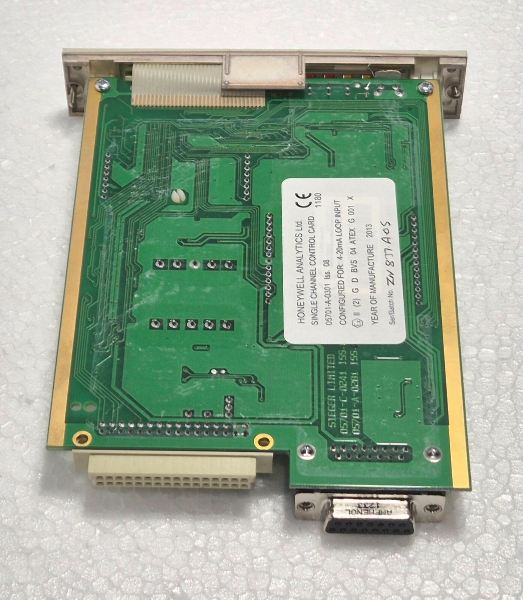 英　0711 IG3109 – ignition model