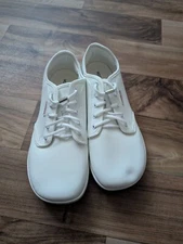 Hobibear Minimalist Barefoot Sneakers Mens